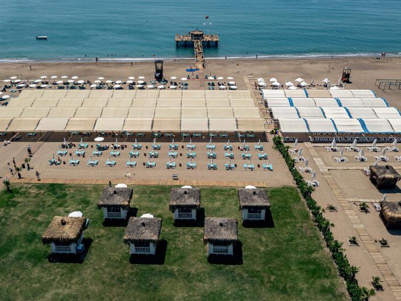 857D84BAA5DB7EB499F40E3BC56F3225