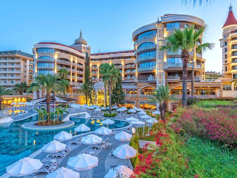 96BAF4B0AF714C6C4019C342E9F6EF60