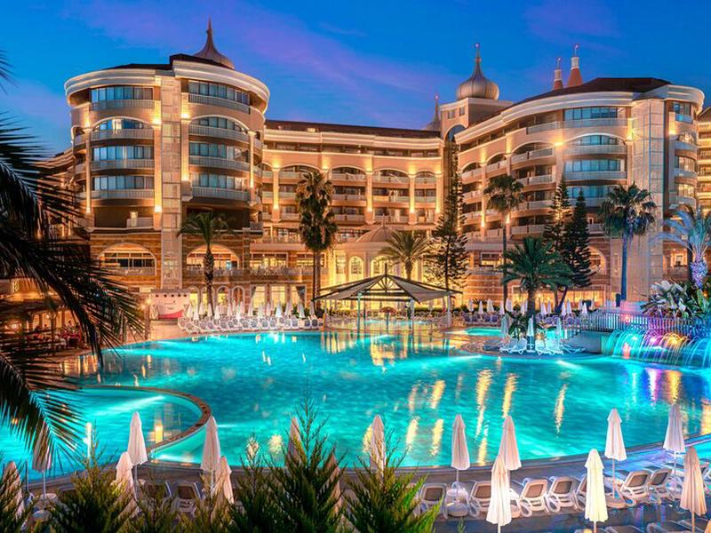 F40DDB75366D890D39A0696E5DD693F2