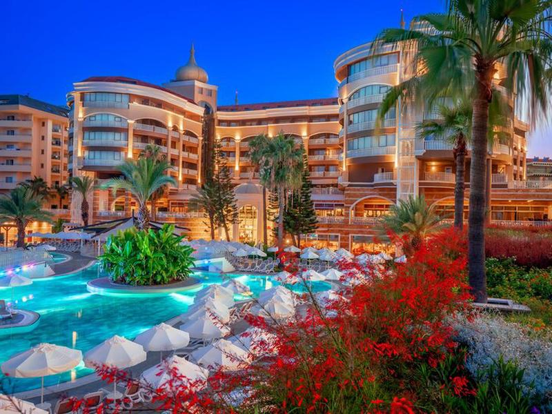 D619C94C521642CBB46B58A3F23D0A94