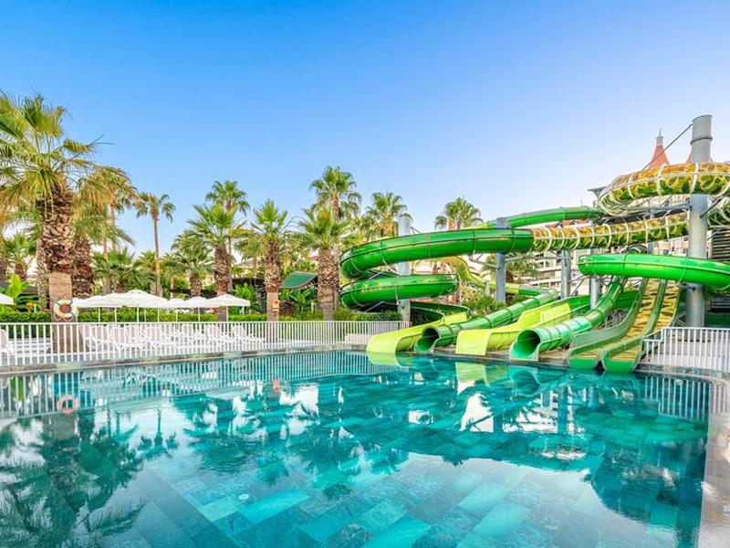 92779FD127D3991428D2237663684102