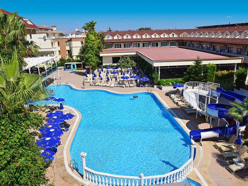 4CD47BB8D1666799556D3086A9D66F60