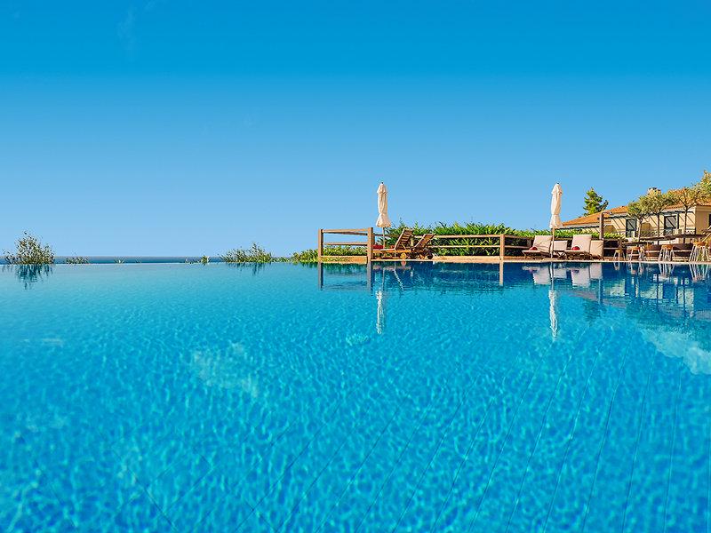 F52E4F90F5CD15A451341BAD295021EA