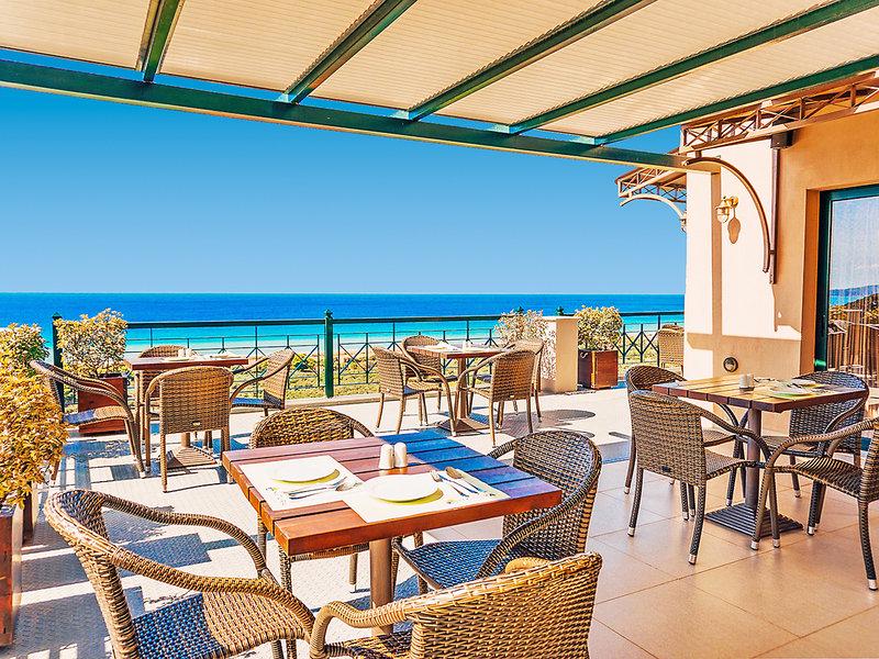 0CB5449B024213204DEDC3D9AE8C9E92