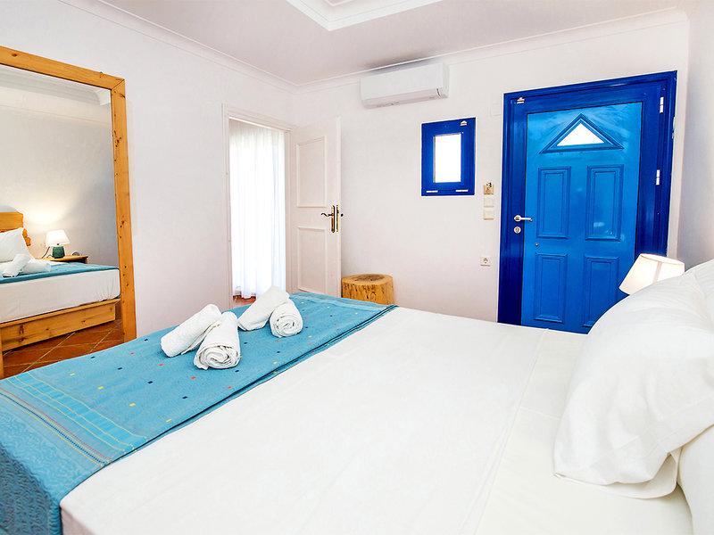 BE911ED462E580E6D6D3DC32D06432EA