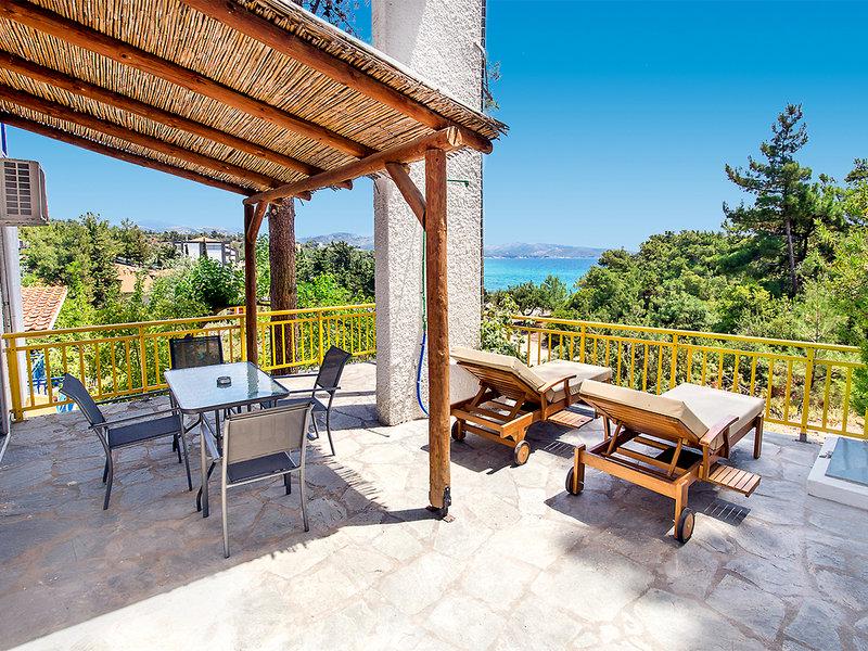 0883A2A609E217119E476890541013D5