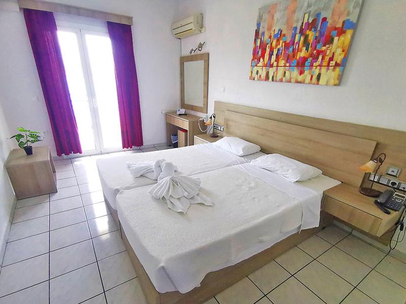 AD5965B9A02A1A8AFF775D9E318D849C