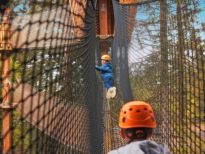 2C3A7BCAD02A062C26540C465FF4119E