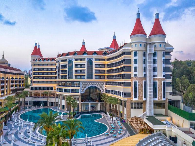 F9C2010F878A85D17F26817D8D146C66