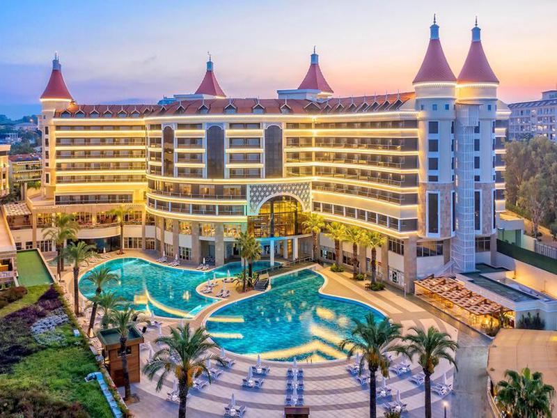 0EDF7C0F97A19A6A875ECE0E19299A2E