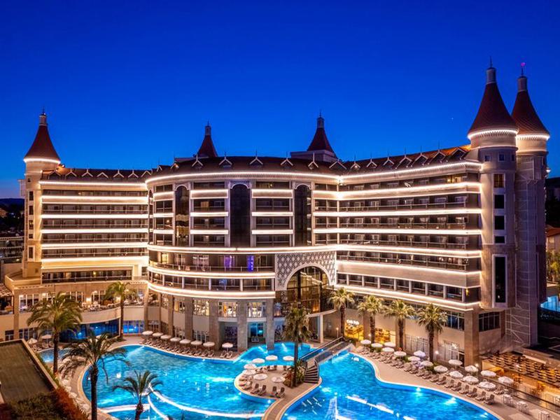 B16D2D36C9DF7DC0115F1E434CC822DC