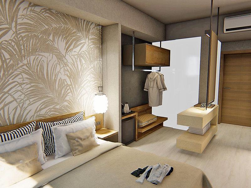 D0518C6EEF2598D215E9FDF9F64324B7