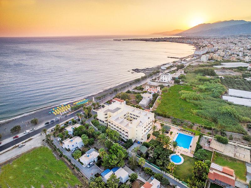 3D9B2BAA8A5331BEE3E31F102B02E9DB