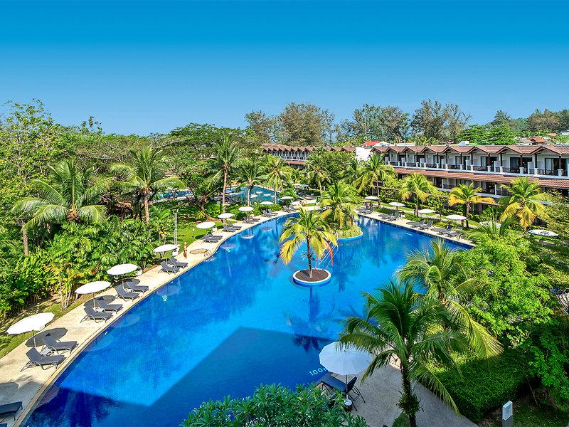 6AFF4D69DC6D10D65916A22732ACB168