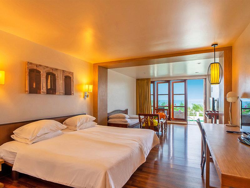 B82021AC4609FE25689641C3428B0C1A