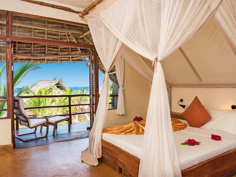 416D40D1DDA2F7901F6E2815800A72D3