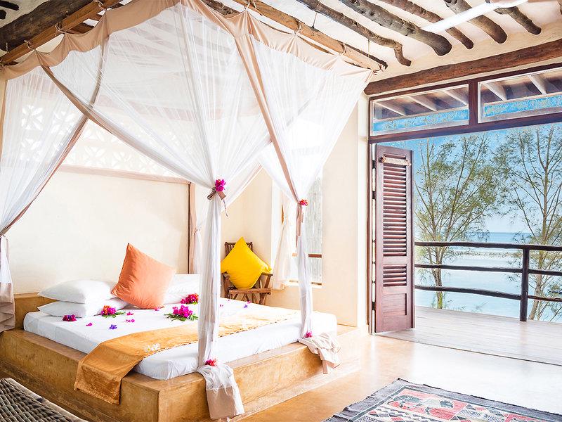 19099526F00C74F056ADE53536CDA4A9