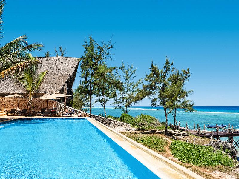 878CCCC84680881535B1A5DEFC2894E7