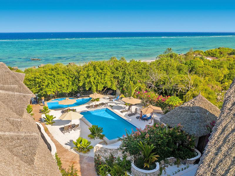 7411E1F0D873F5C5C9CB6ABEEA2E70EF