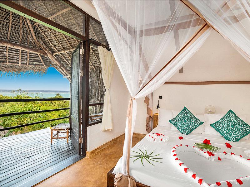 1AF4E3FE35F03AA947EE262067D36753