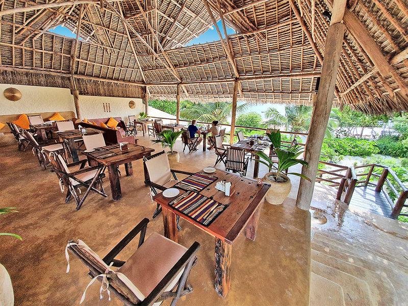 146FFDB1E985EC2ACA48CEF6C6E43CB9