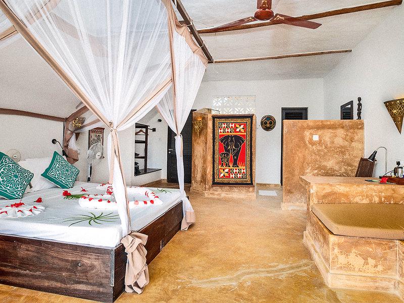 52B282C5BDFF6B6F99504429D23EBC14