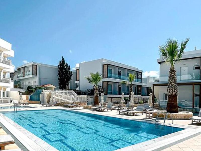 59FD33034197D8C4A7CAFA730EE2FB2B