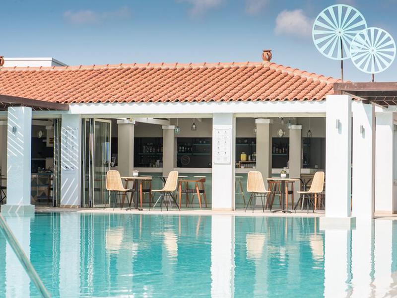 A7EB1763A081C4B181073250C6B2518F