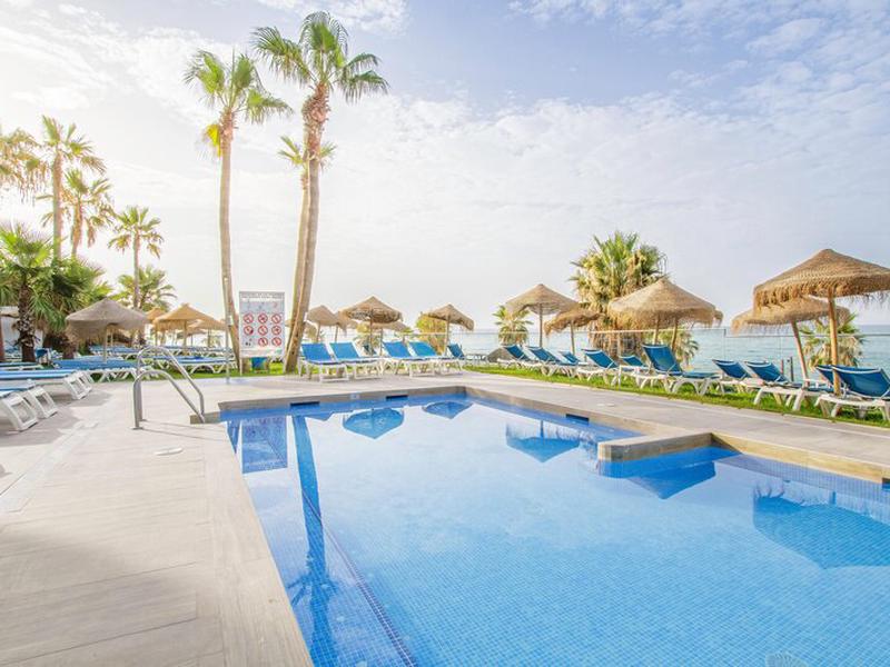 860F1DB1F2711B4E7EA087F50CBDF3AF