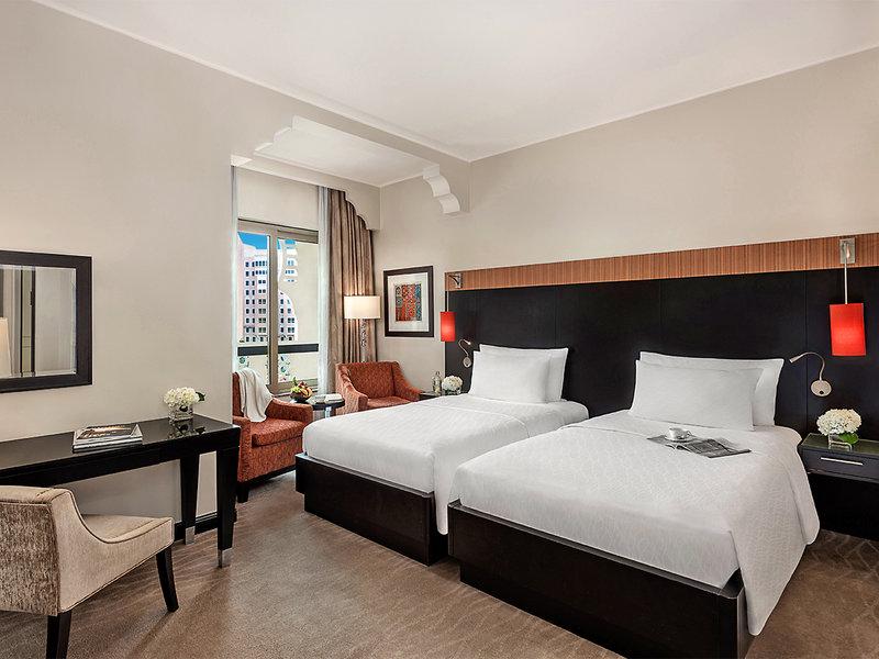 13DA1864CC0B8AE43F79607E015F29C6