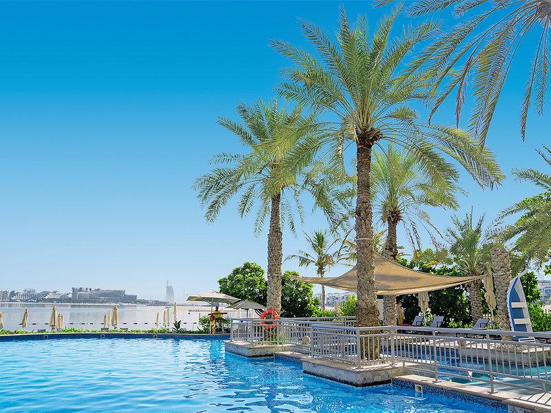 8F7595952CA84E6FCA93F358FB63F918