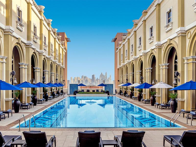 60C4DD52B92EC8ACD9E1D7FA724C2C5B