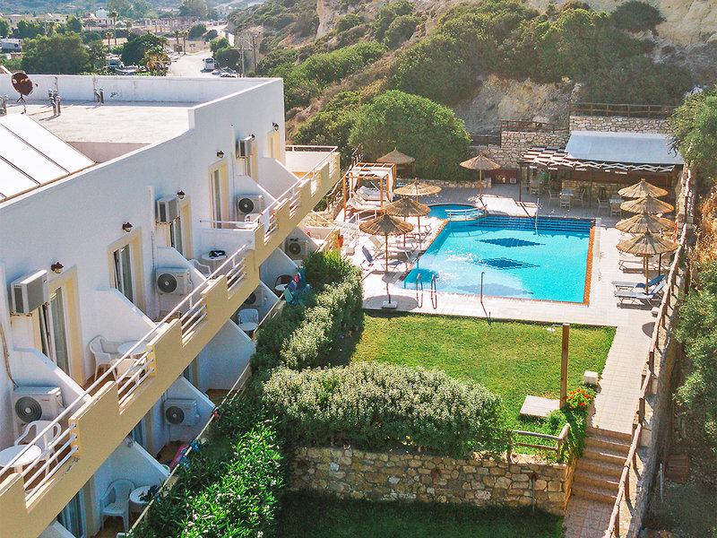 38F52F73128033631D83A0B06B33029E