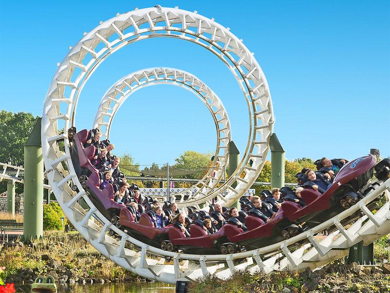 BCEE8AF92F7F59DFA4682AB3FA8D083A