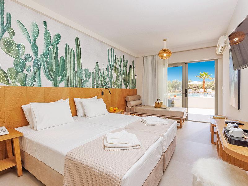 A69DEBD0521642075B2C82B56112EE47