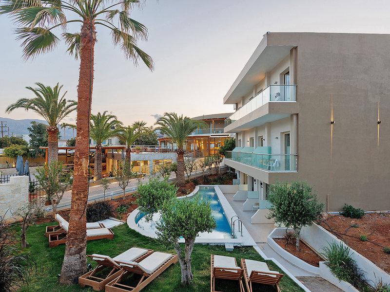 F44264EAA0830D37FABEAB2EE5785BBA