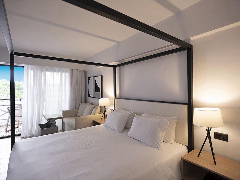 8F27916E1C5AF167870F4425EED0BFA1