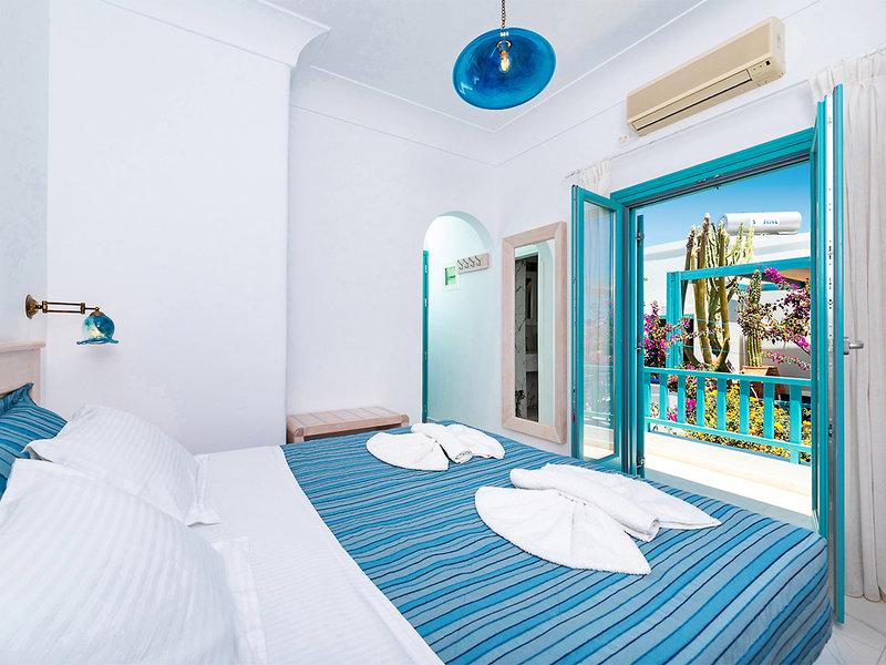 A414C3C667A0BC8D6973749C0C22F912