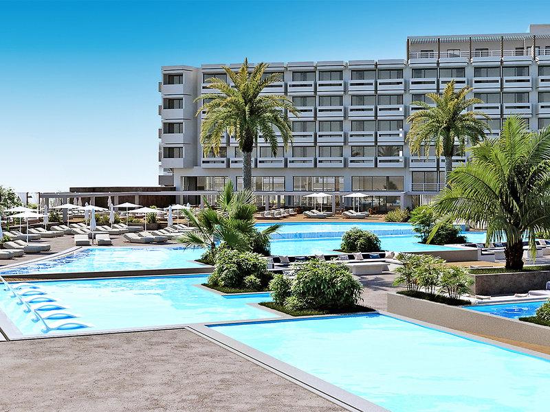 9BF8F414189AF33F9A679CB2EBF65232