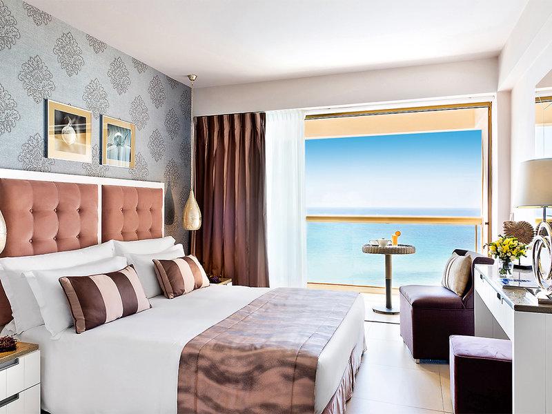 1648FA59EF3DE7F842DC9B54D77FC717