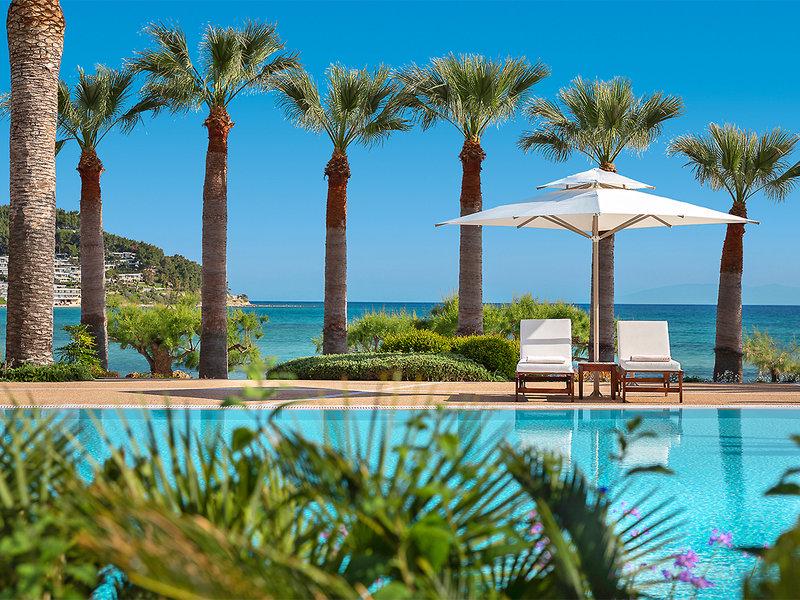 3BD9CAA91AA1B6DBFD9405107649224B