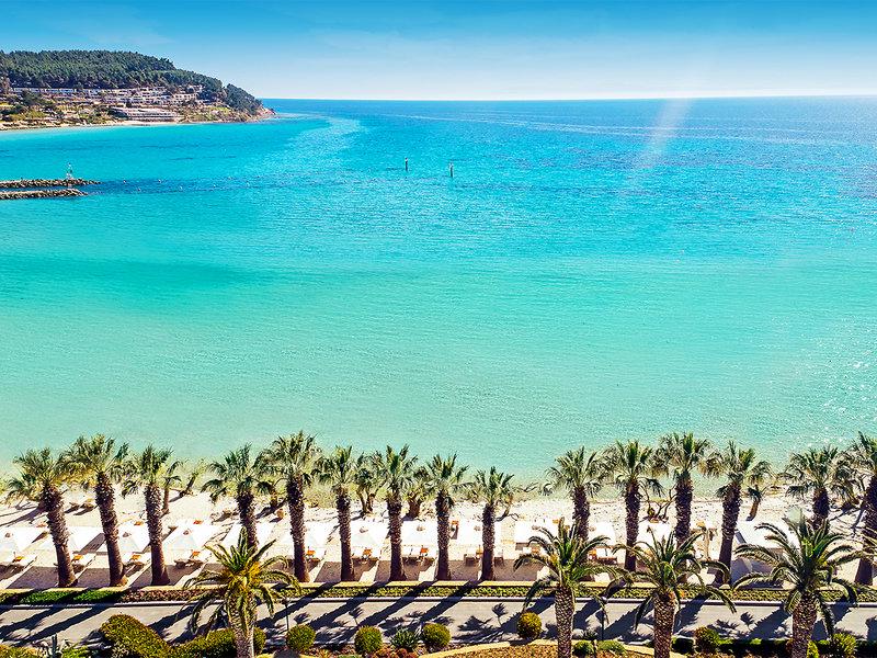 A388EFDC6193B27017A27515352B5C94