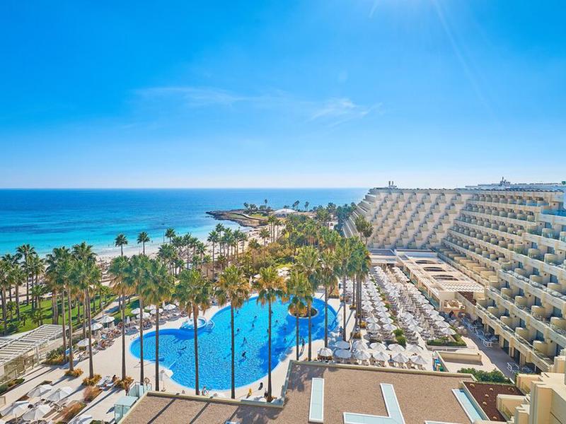 2AB6524ECD9484886087EEC19264AA62