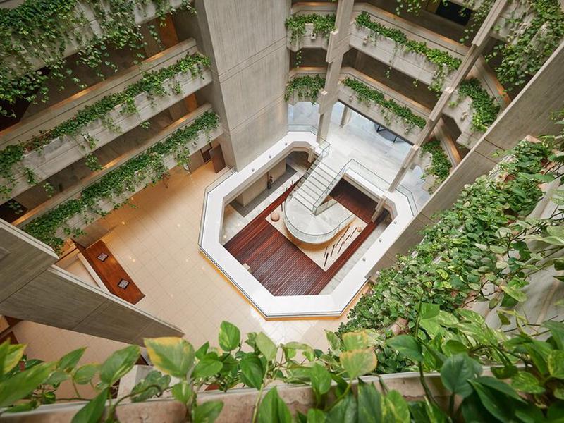 557D83D97F2113F2CC00173F7D7E5A5E