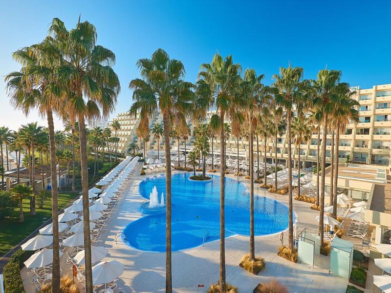 D92CCFB867DE2AC7C94A069018699340