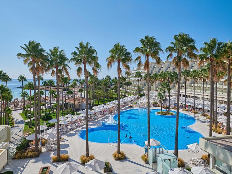 D2D6FEC335D2D1891543431732AE08C0