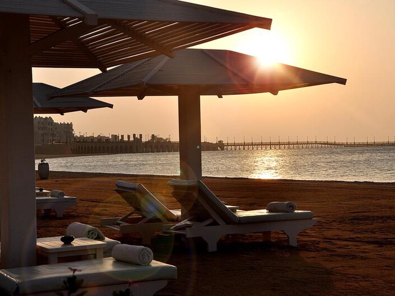 66E3D9CB503752FE927BA18FD90A3BA8