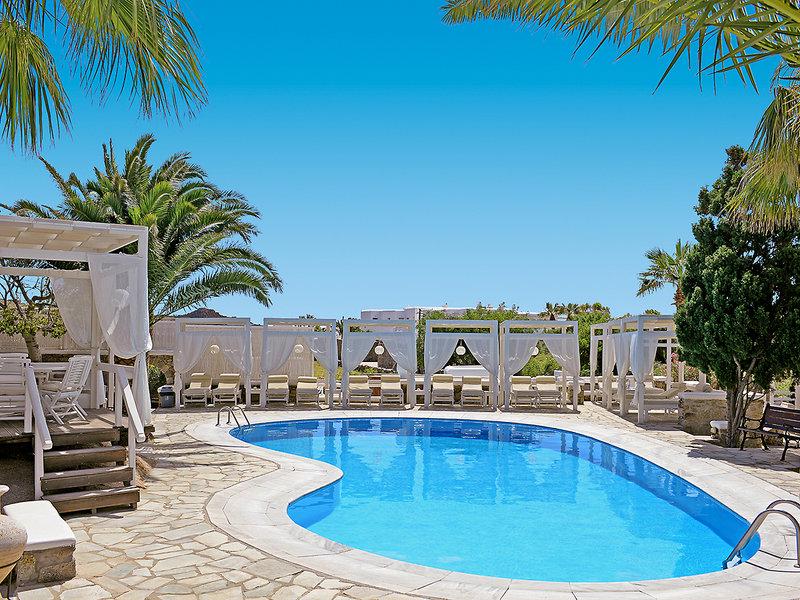 6F3B857B5E1F35B0BA0F48A55B62DE76