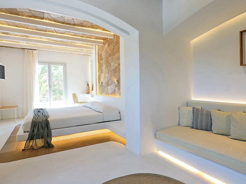 F6D057C46ED476D7ABFD64664B35D2E3