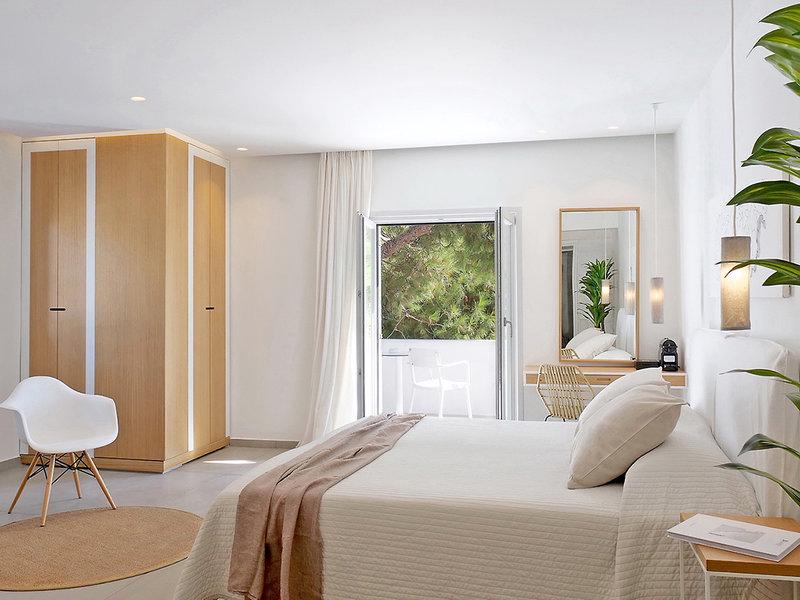 71C683F7F24A7EB242AA1CA34BCA5DDD